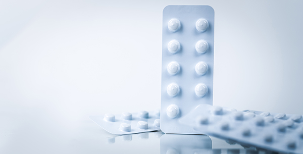 尿酸高了，怎么 “吃” 能降下来？