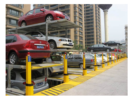 點(diǎn)擊看大圖