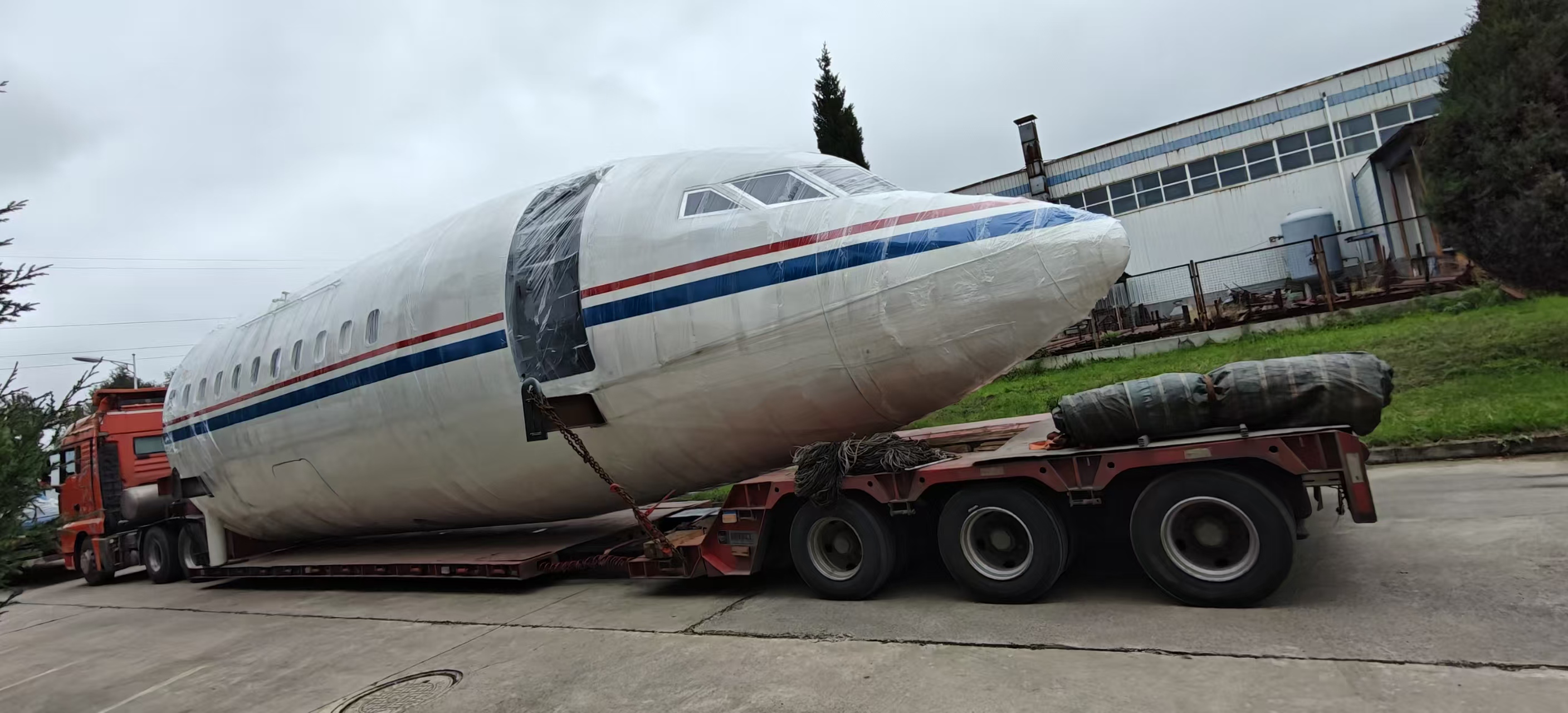 點(diǎn)擊看大圖