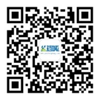 “藥城”微信公眾號